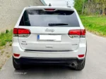 Widok 5