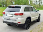 Widok 6