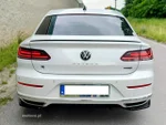 Widok 5