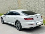Widok 6