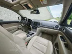 Widok 25