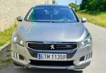 Widok 2