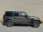 Widok 7