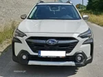 Widok 2