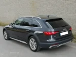 Widok 4