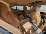 Widok 20