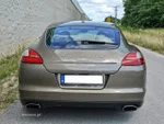 Widok 5