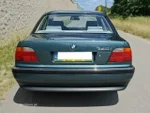 Widok 5