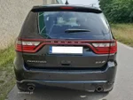 Widok 5