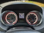 Widok 21