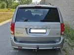Widok 5