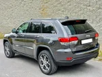 Widok 6