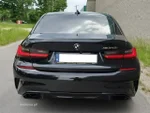Widok 5