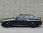 Widok 7