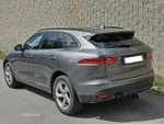 Widok 4