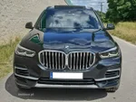 Widok 2