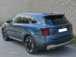 Widok 6