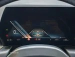 Widok 27