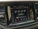 View 30