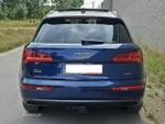 Widok 5