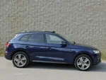 Widok 8