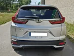 Widok 5
