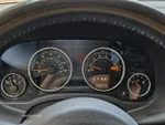 Widok 20