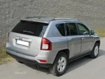 Widok 4