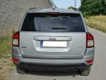 Widok 5