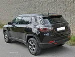 Widok 6