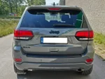 Widok 5