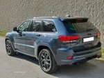 Widok 6