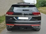 Widok 5