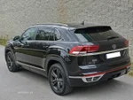 Widok 6