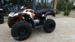 Widok 8