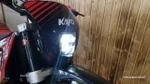 View 10