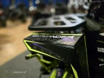 Widok 19