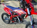 Widok 21