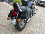 Widok 7