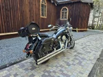Widok 13