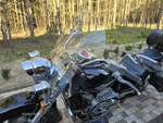 Widok 4