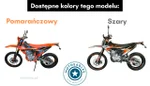 Widok 23