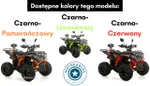 Widok 23