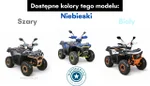 Widok 16