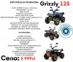 Widok 22