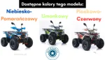 Widok 18
