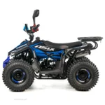 Widok 8