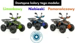 Widok 16