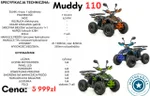 Widok 21
