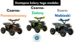 Widok 16